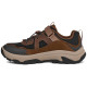 Teva Hurricane Daybreaker RP